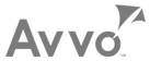 Avvo